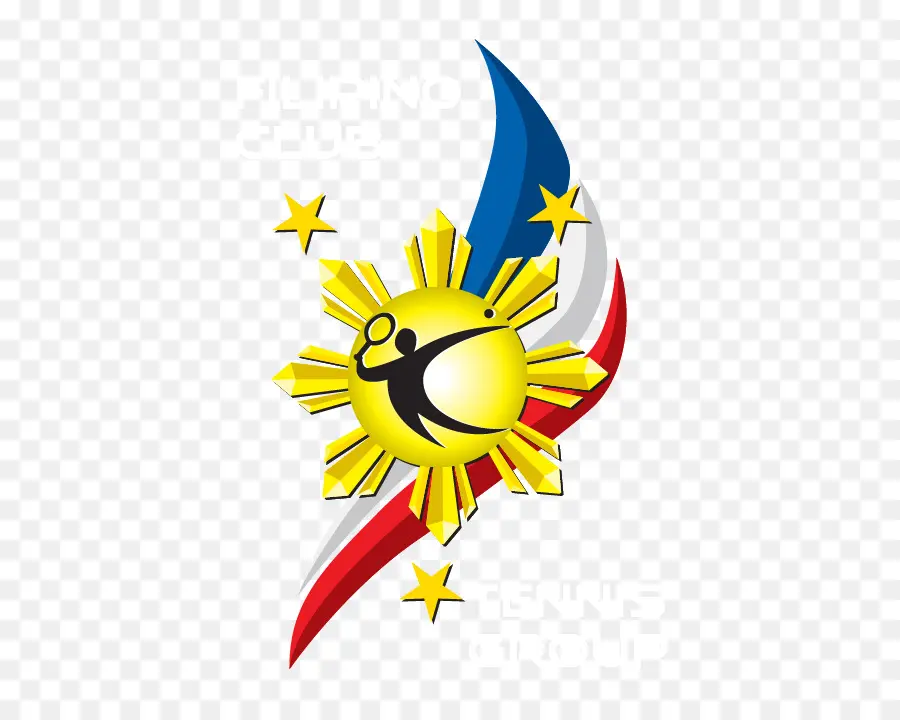 Philippines，Logo PNG