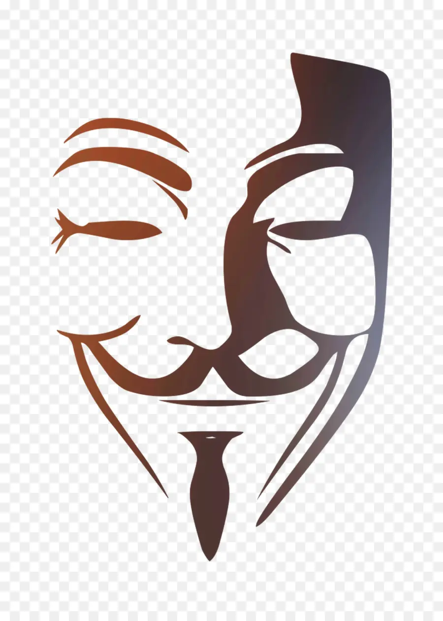 Masque，Affronter PNG