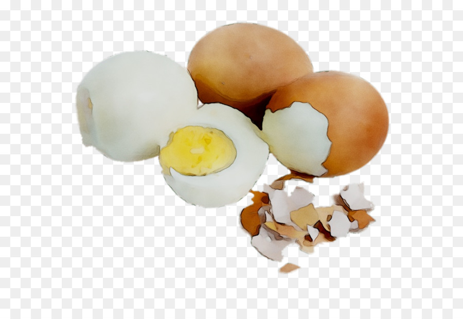 Oeuf， PNG