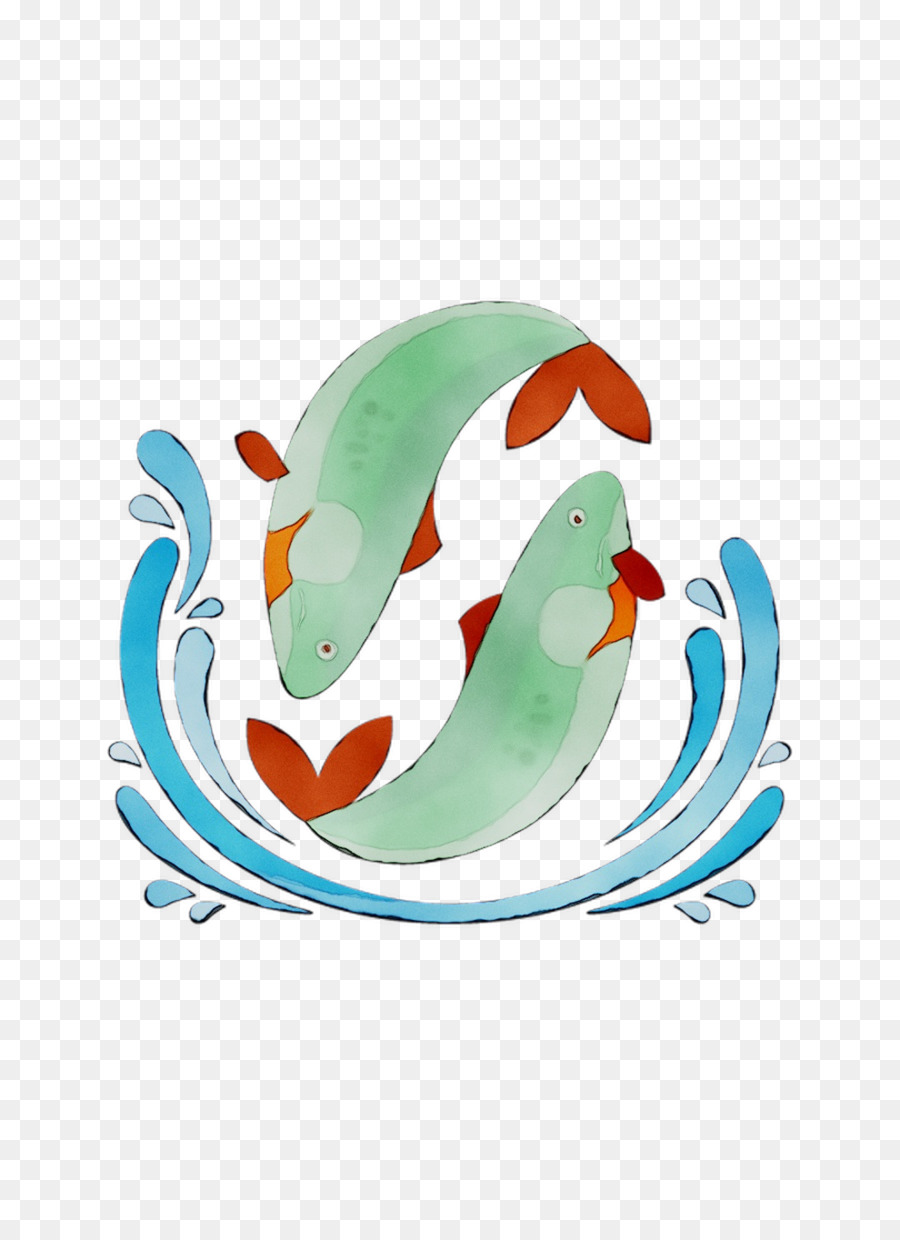 Poisson，Eau PNG