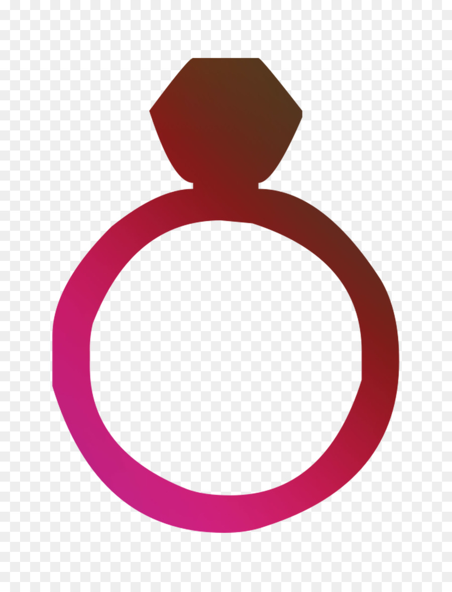 Logo，Rose M PNG