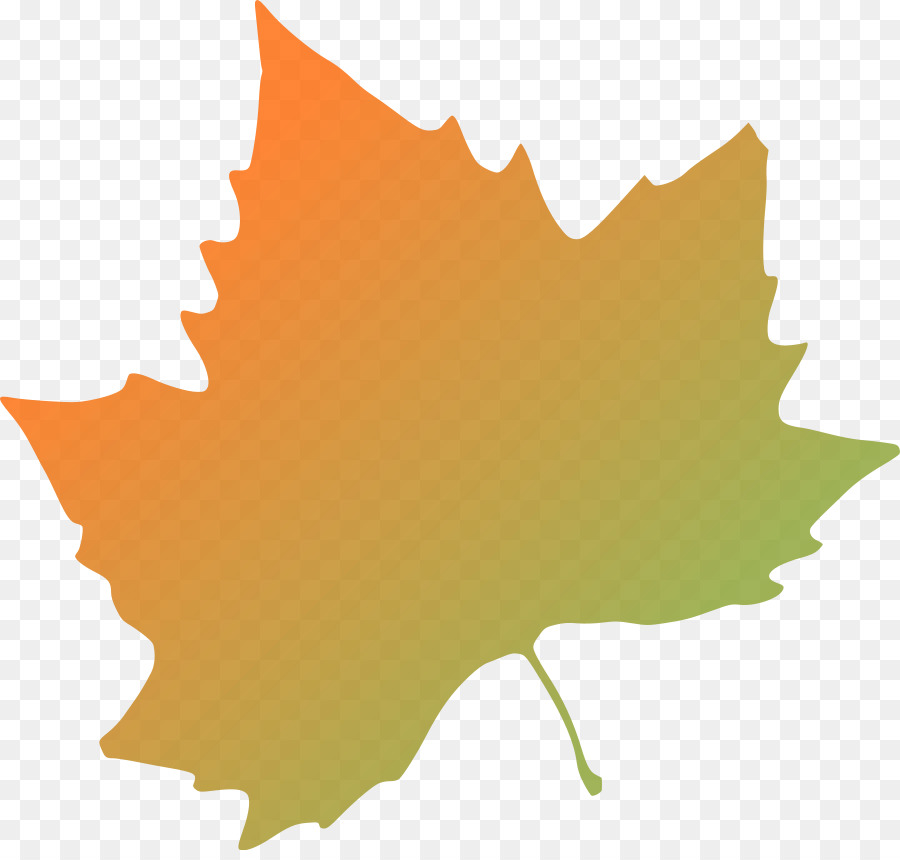 Feuille，Automne PNG