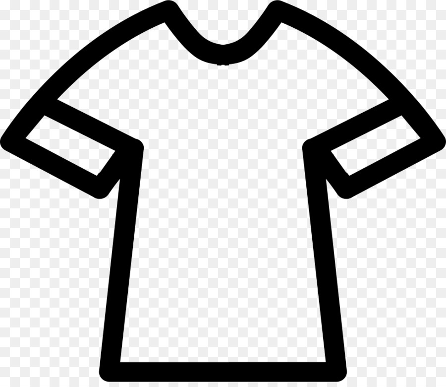 T Shirt，Chemise PNG