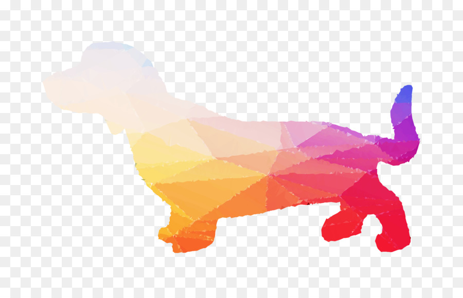 Chien，Rose M PNG