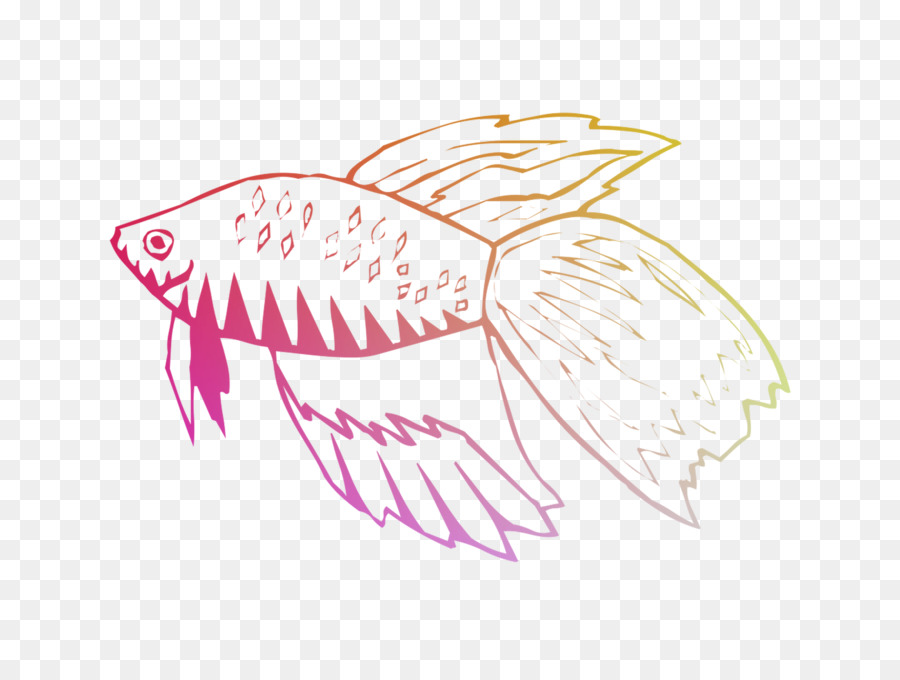 Poisson，Aquatique PNG