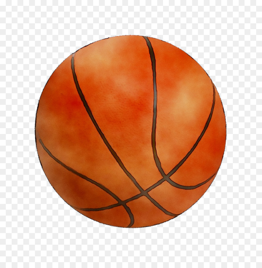 Basket Ball，Balle PNG