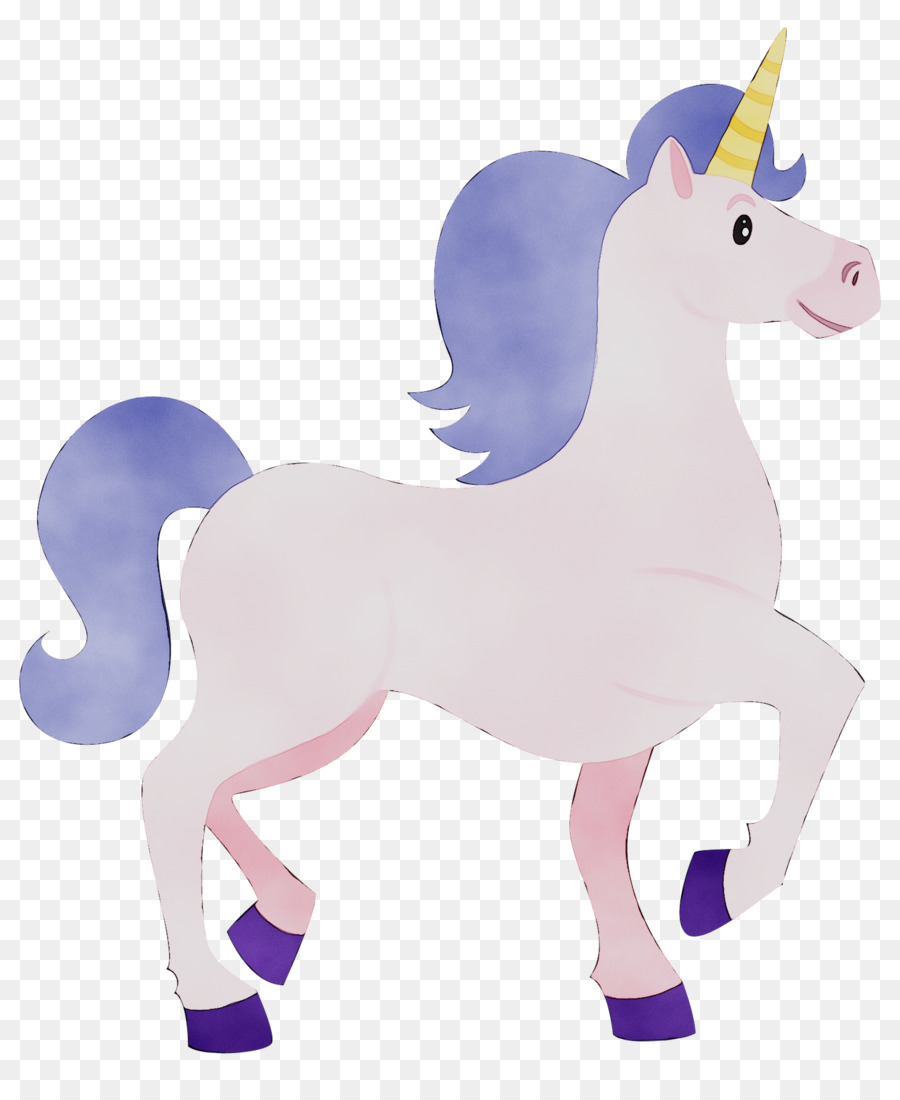 Licorne，Fantaisie PNG