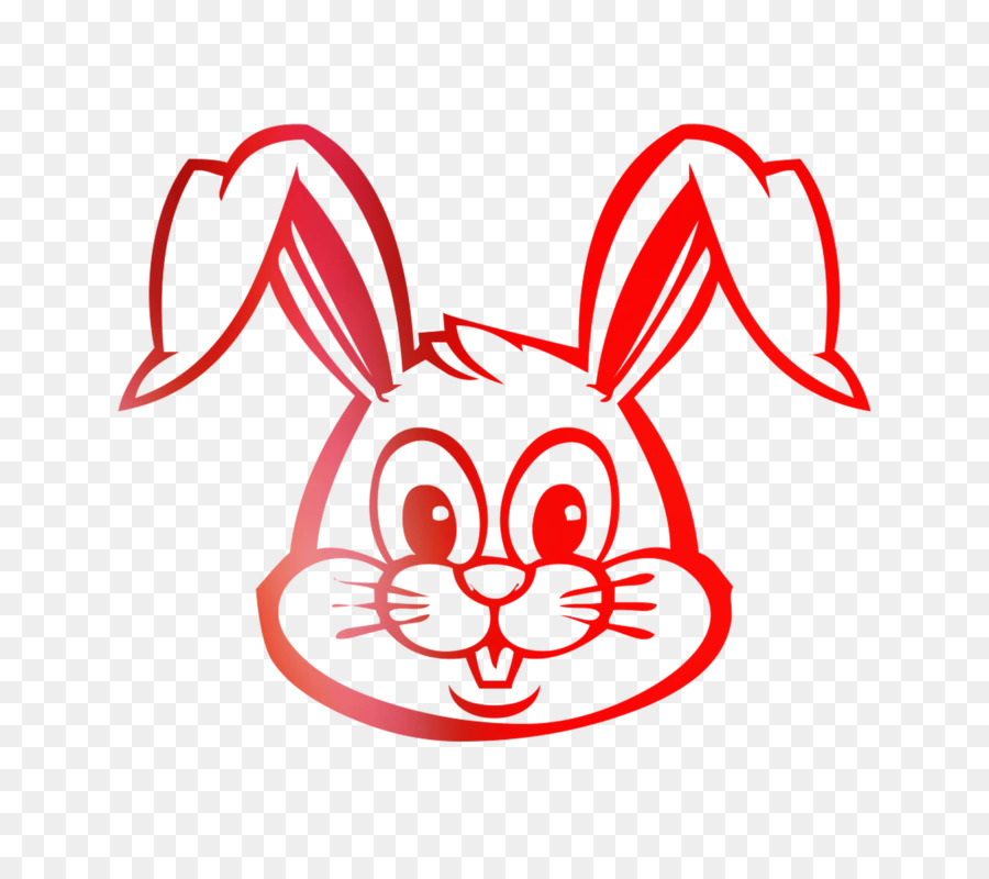 Lapin Brun，Lapin PNG