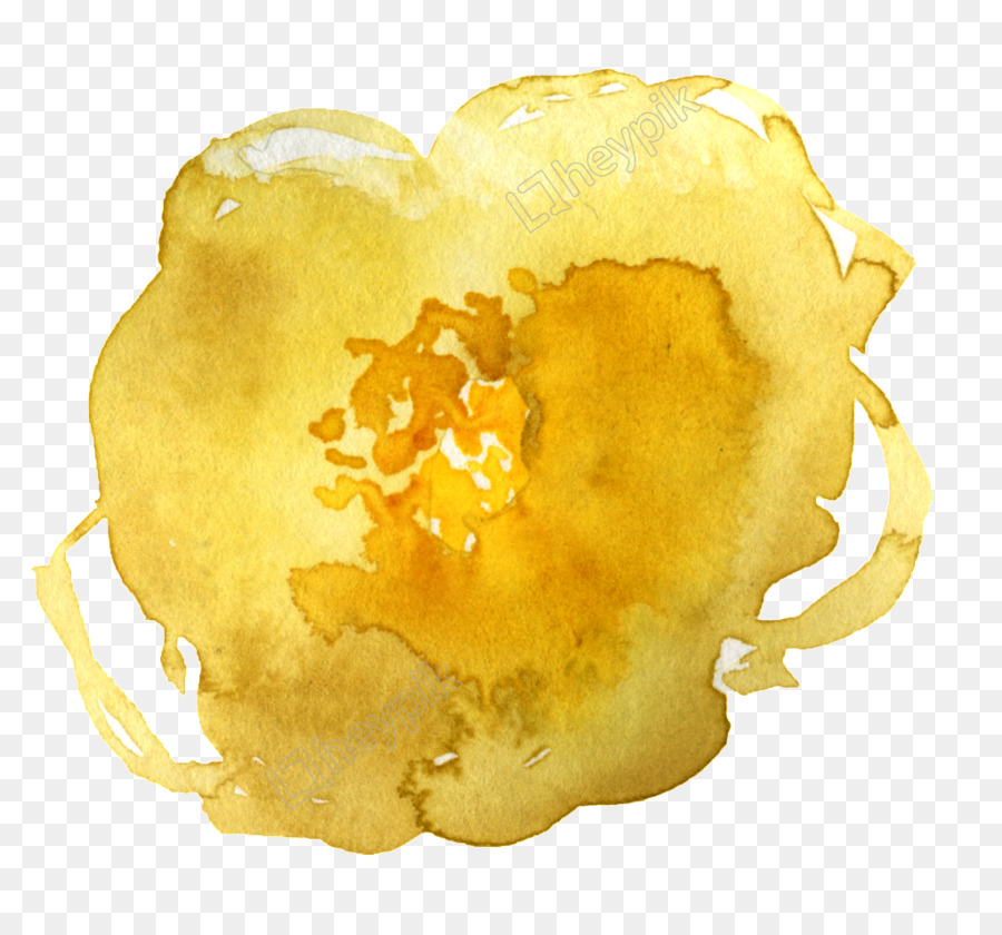 Jaune，Bleu PNG