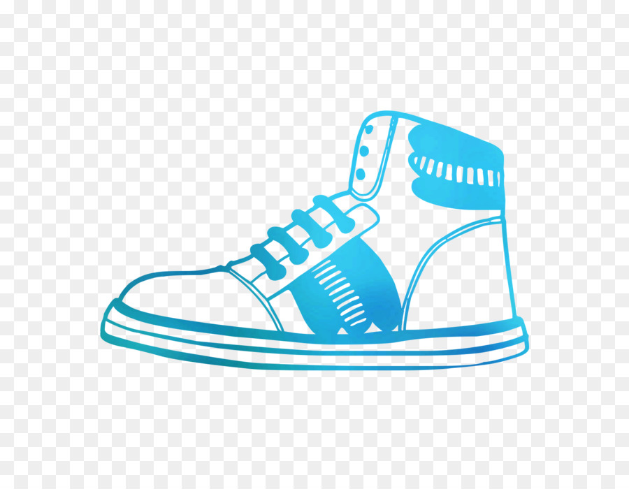 Logo，Chaussure PNG