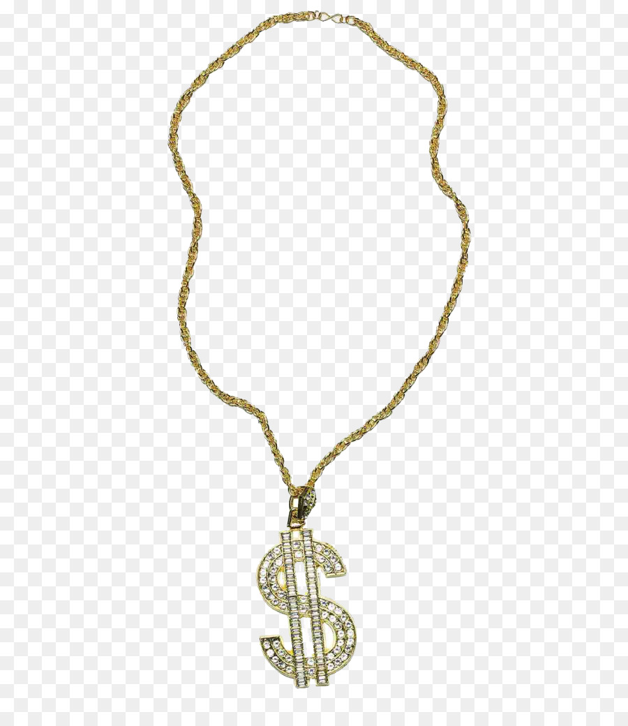 Collier，La Chaîne PNG