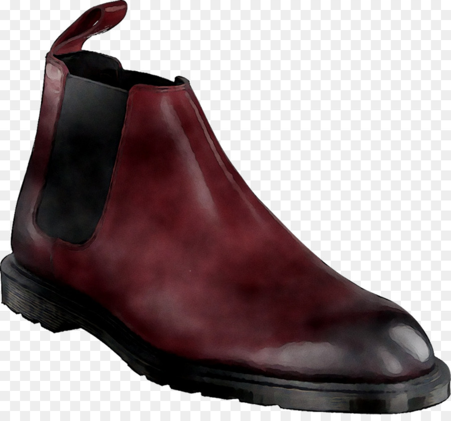 Chaussure，Cuir PNG