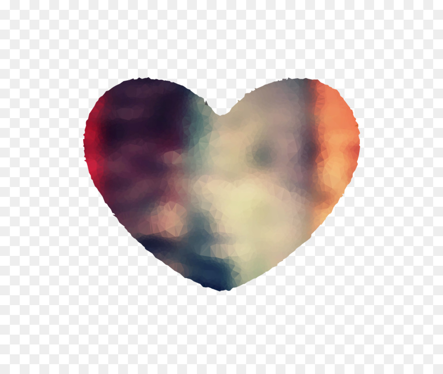 Coeur，M 095 PNG