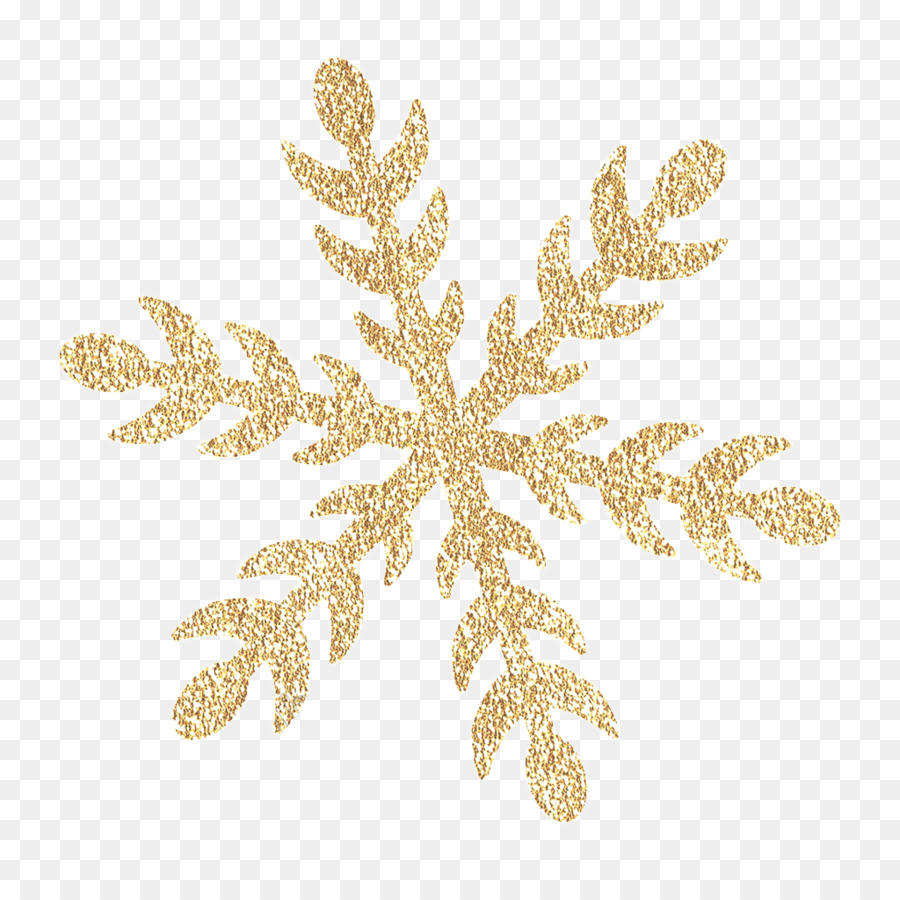 Couronne D'or，Feuilles PNG