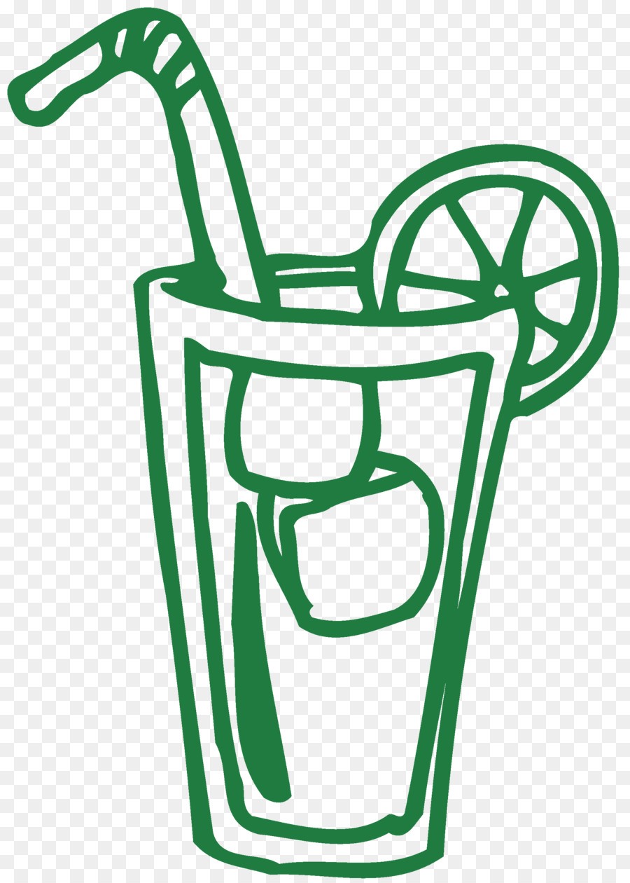 Jus，De La Limonade PNG