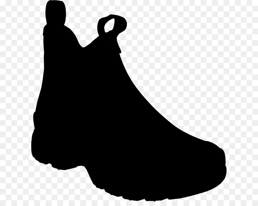 Chaussure，Ligne PNG