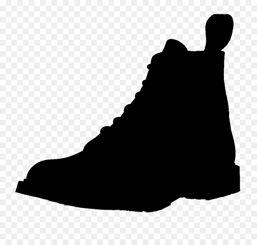 Botte，Chaussure PNG