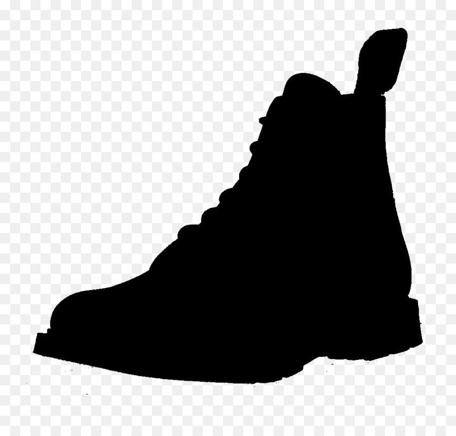 Botte，Chaussure PNG