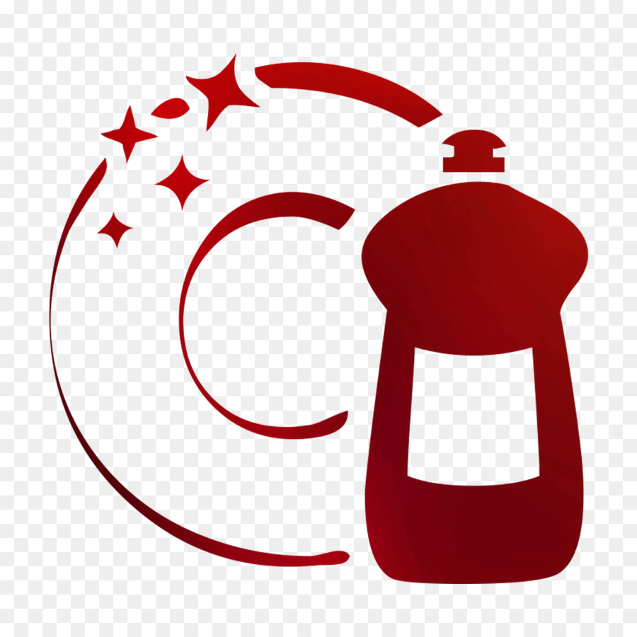 Logo，Caractère PNG