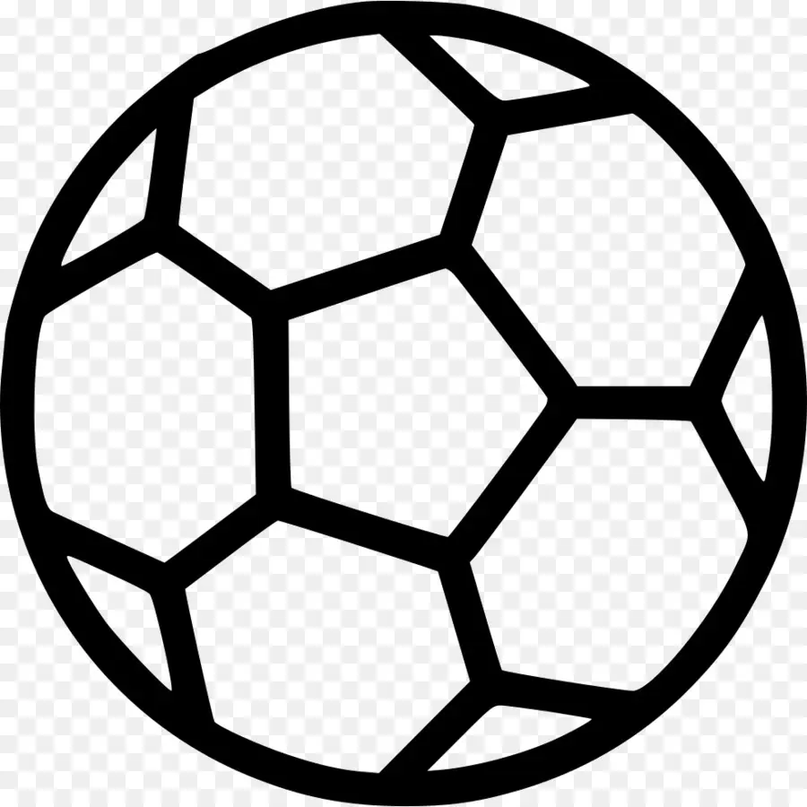 Ballon De Football，Balle PNG