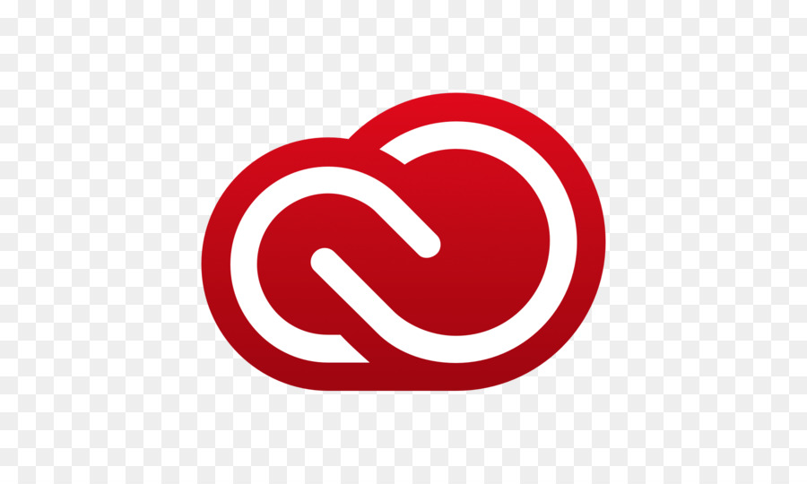 Logo Adobe Creative Cloud，Adobe PNG