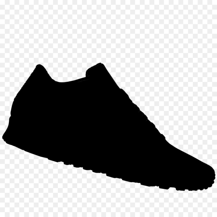 Chaussure，Sportswear PNG