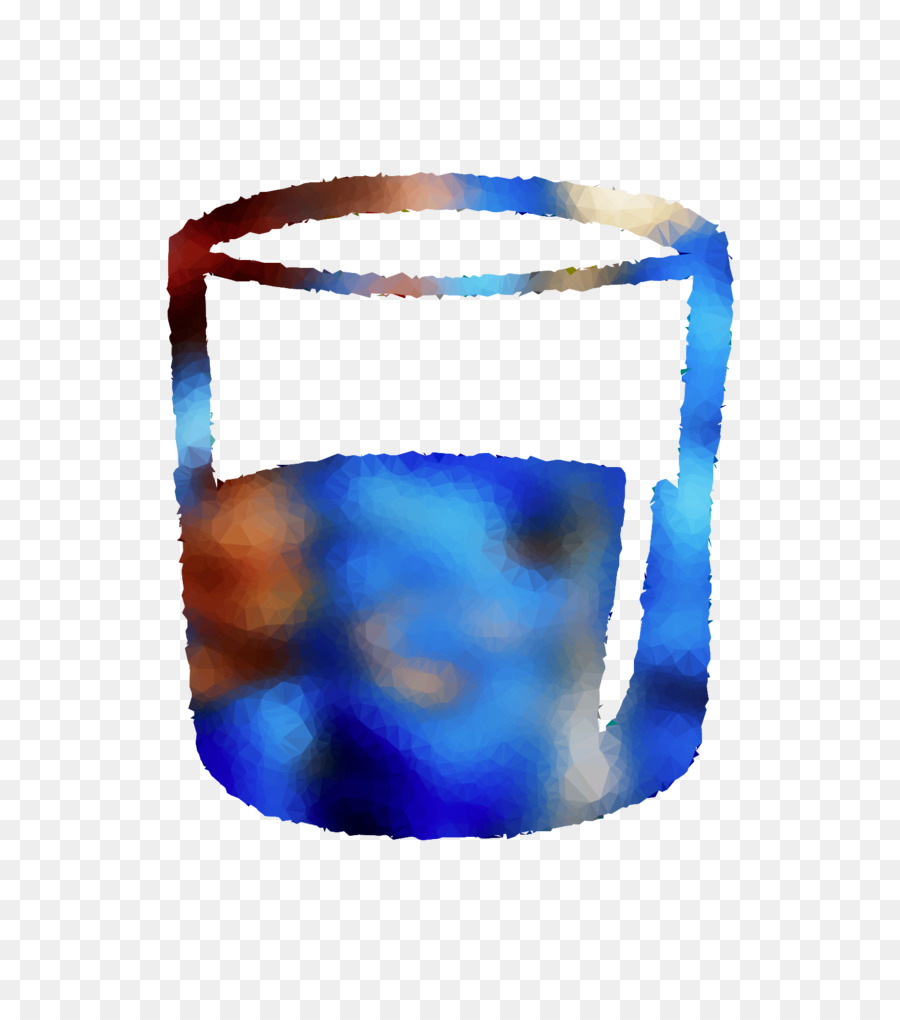 Bleu De Cobalt，Bleu PNG