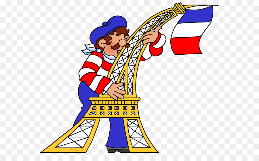 Tour Eiffel，Royaltyfree PNG