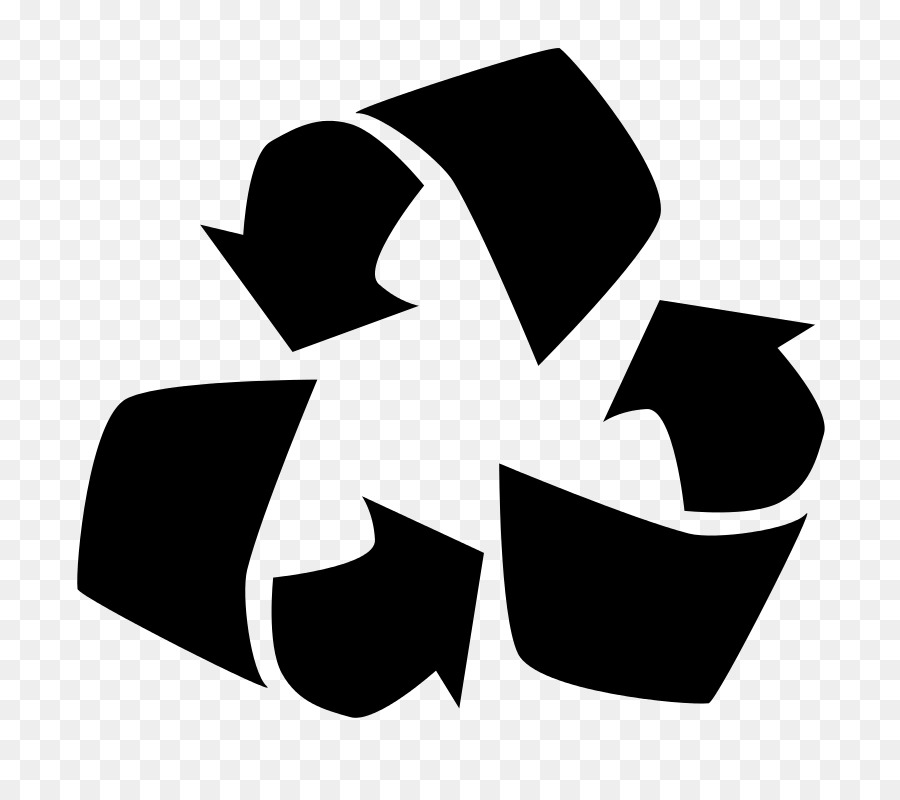 Symbole De Recyclage，Écologique PNG