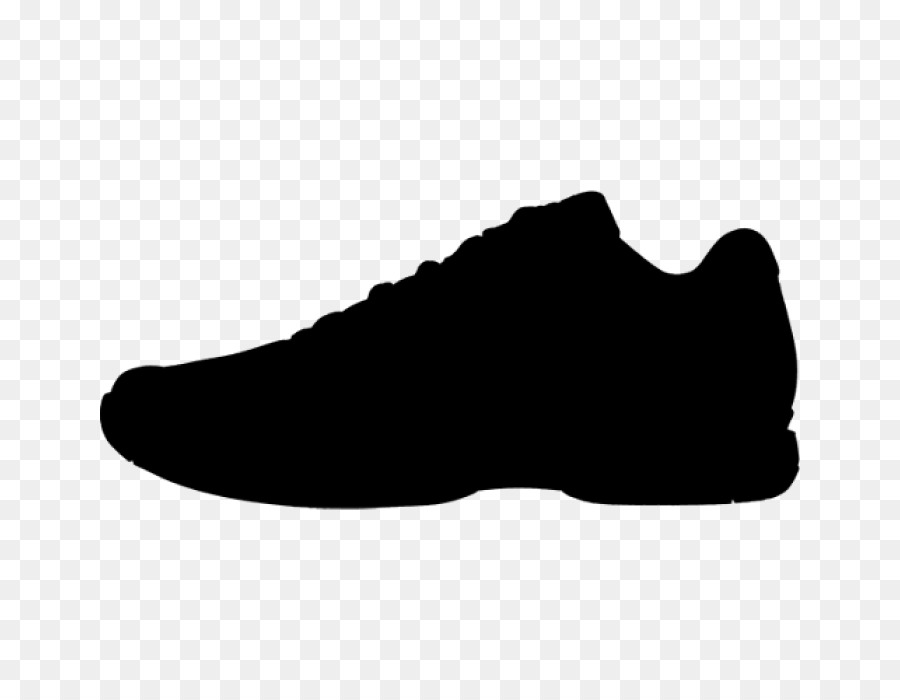 Baskets，Chaussure PNG