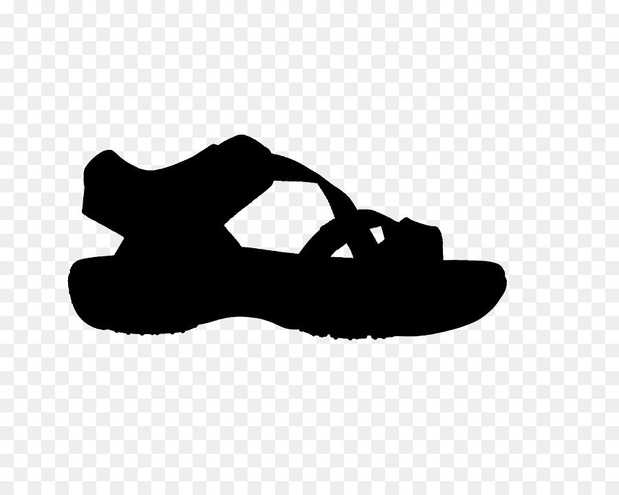 Chaussure，Des Tongs PNG