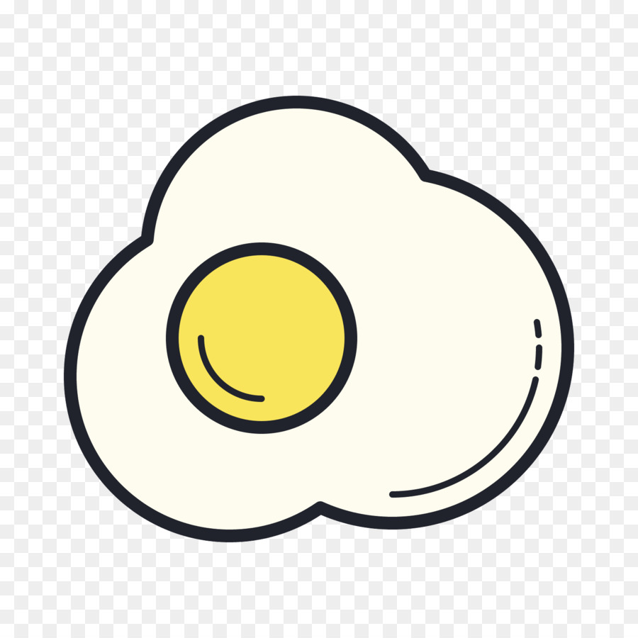 Oeuf à La Coque，Petit Déjeuner PNG