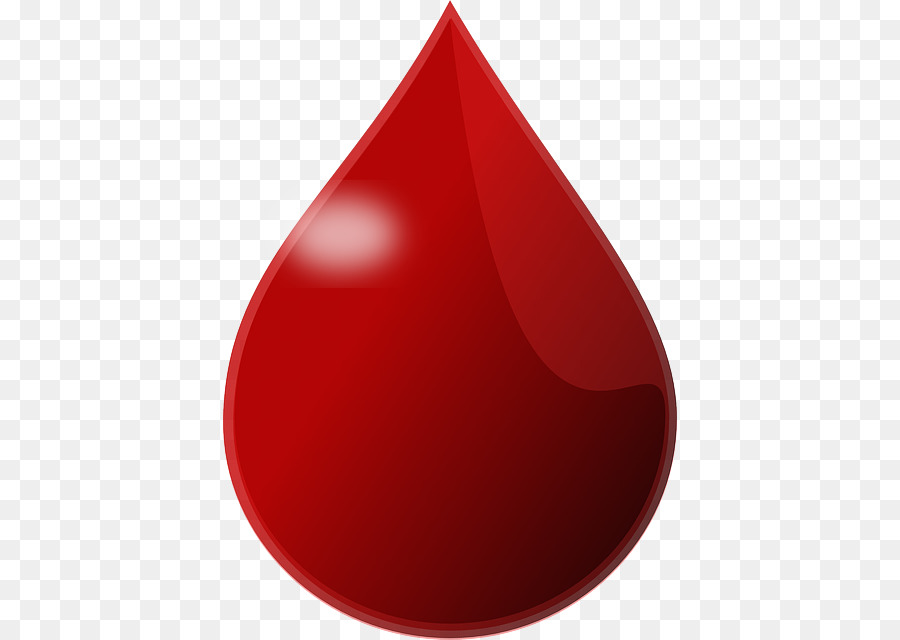 Goutte Rouge，Liquide PNG