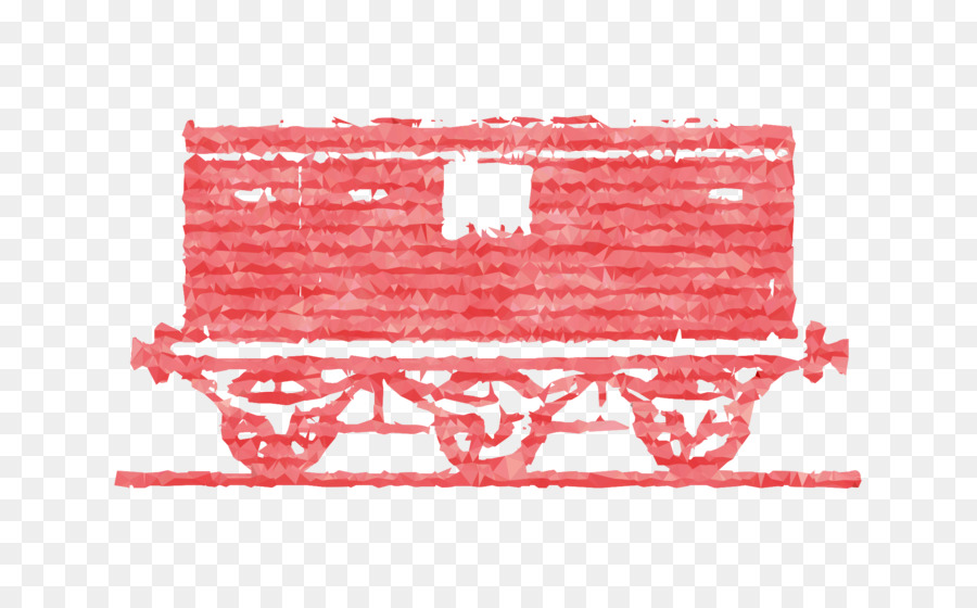 Marque，Ligne PNG