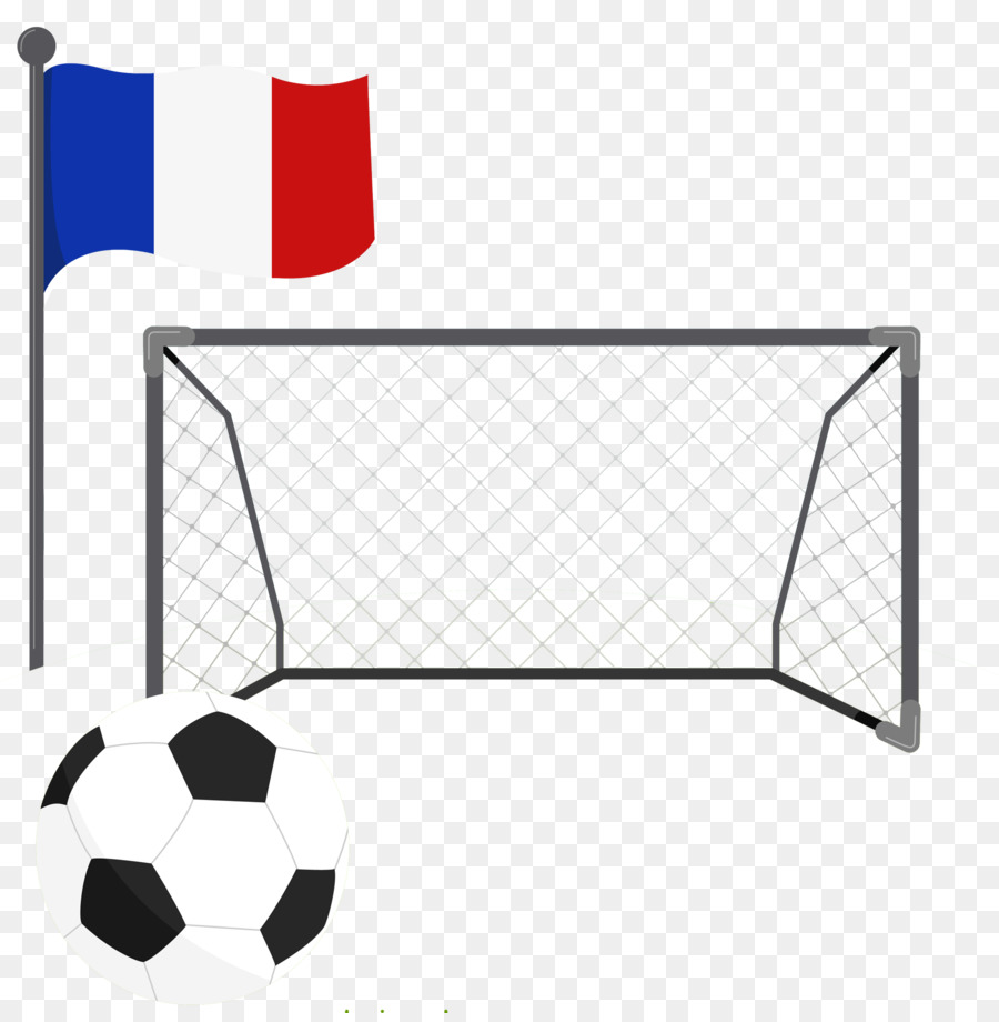 2018 La Coupe Du Monde，Football PNG