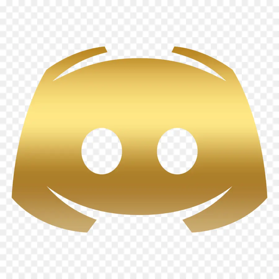 La Discorde，Emoji PNG