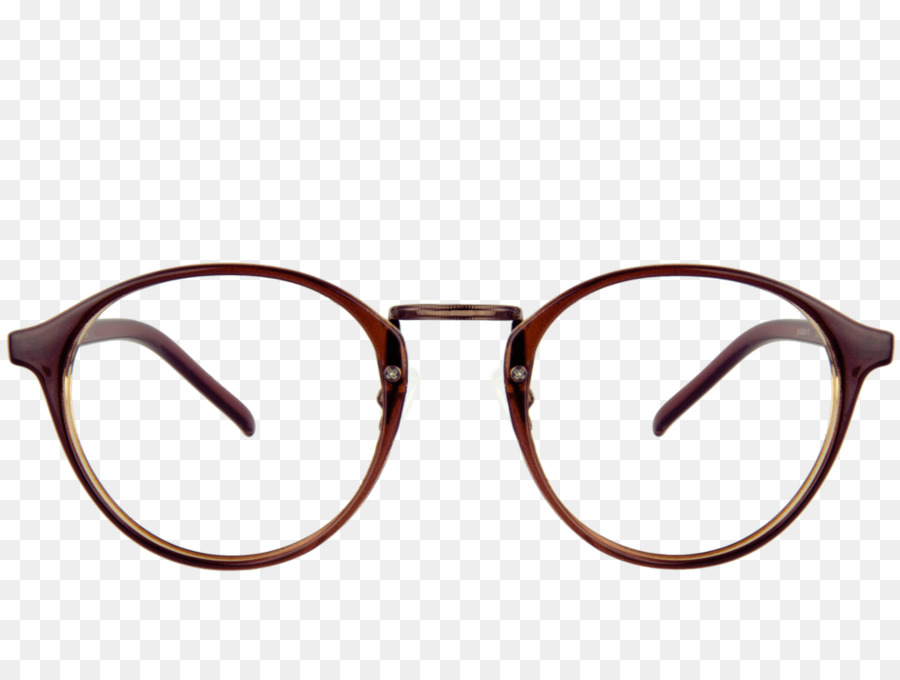 Lunettes，Cadres PNG