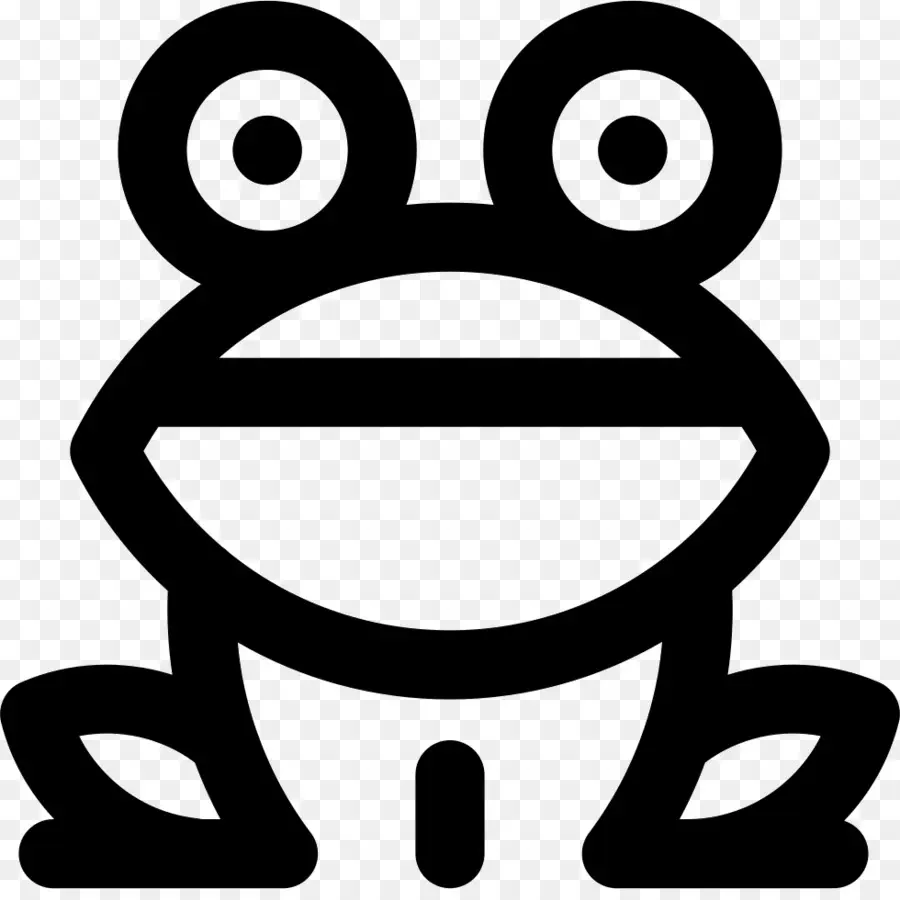 Grenouille，Amphibie PNG