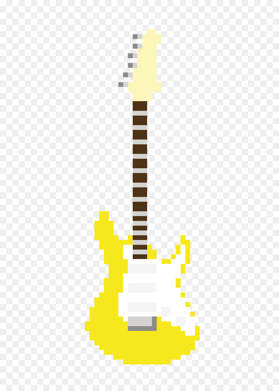 Guitare électrique，Guitare PNG