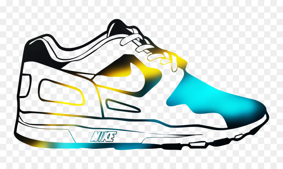 Chaussure，Dessin PNG