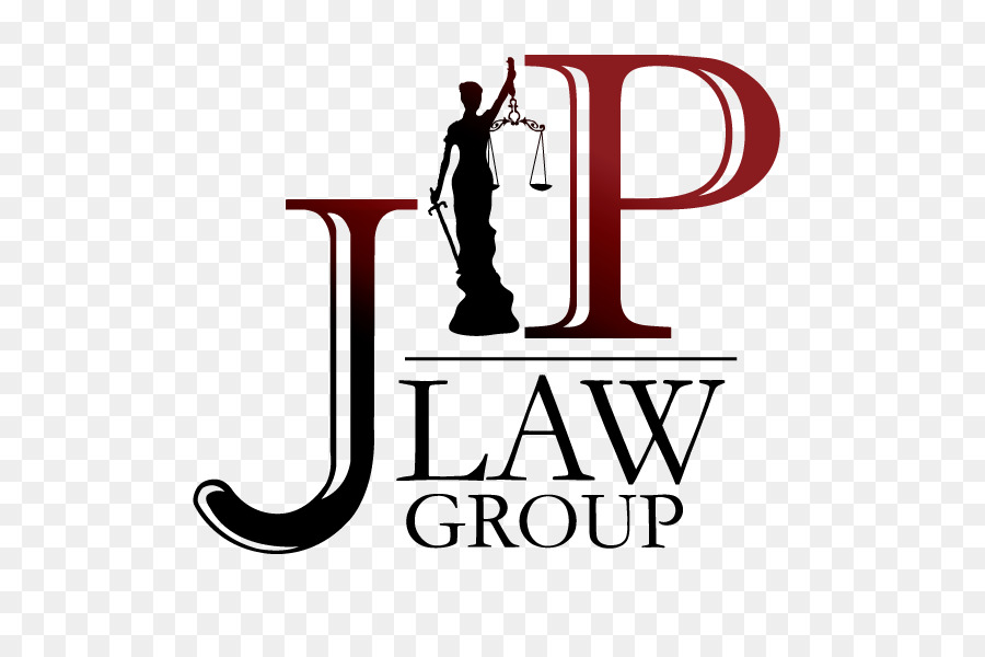 Jarbath Pena Groupe Du Droit Des Pa，Elizee Cabinet D'avocats PNG