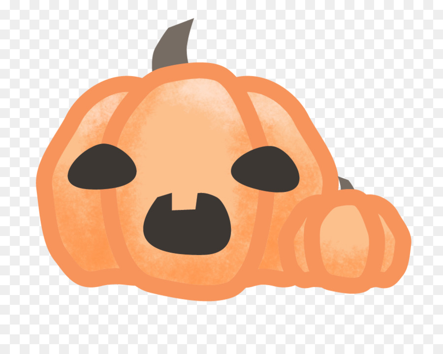 Les Courges D'hiver，Jackolantern PNG