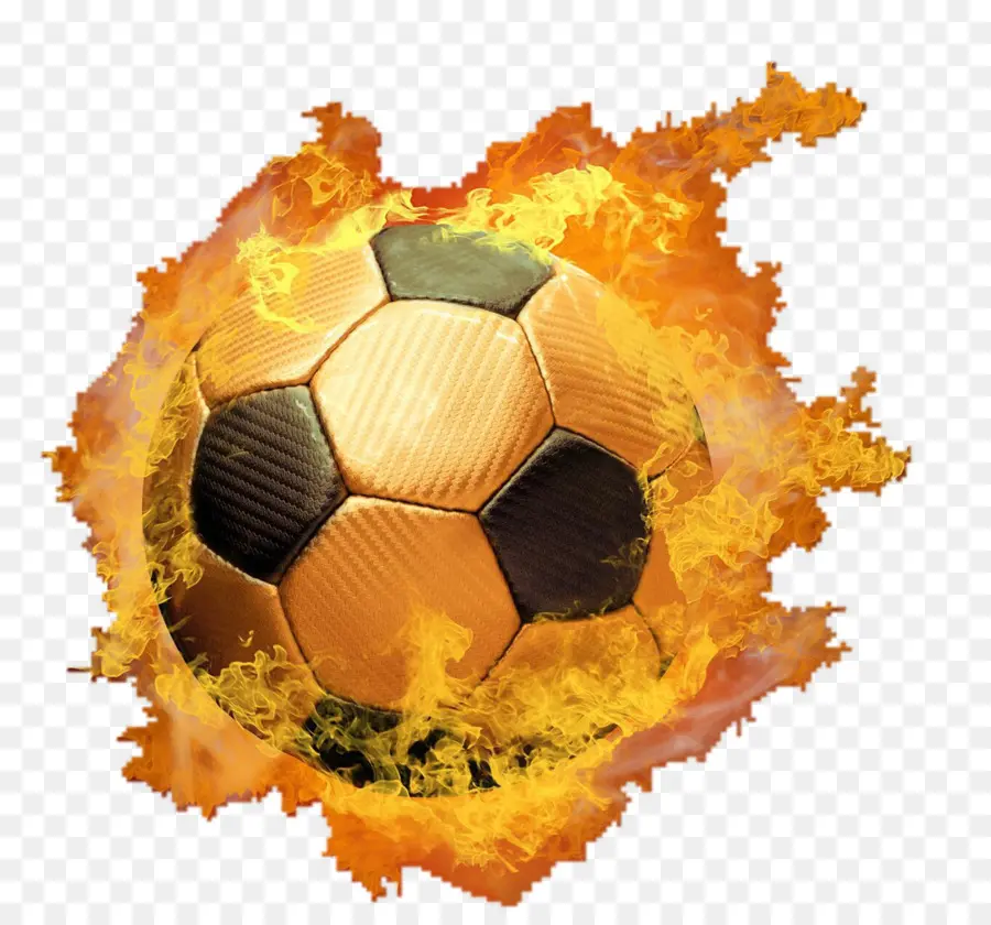 Football，Ballon PNG