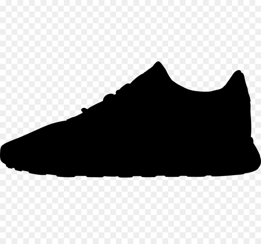 Baskets，Chaussure PNG