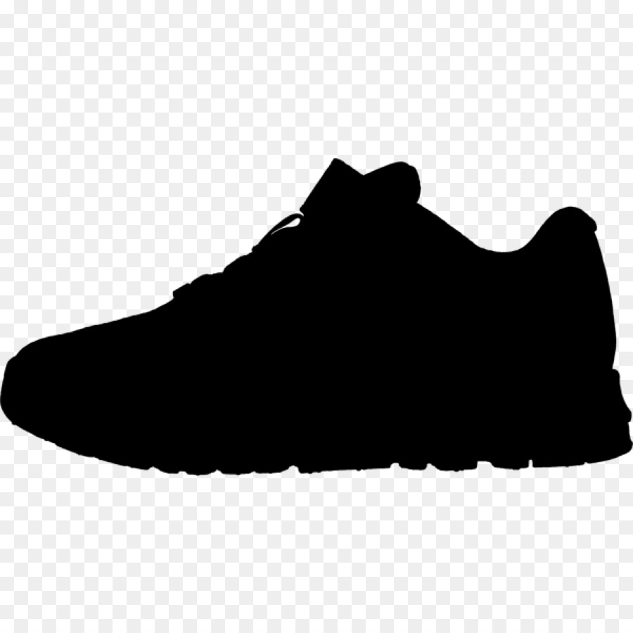 Baskets，Chaussure PNG