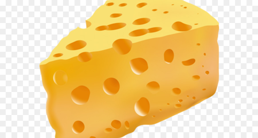 Fromage Suisse，Laitier PNG