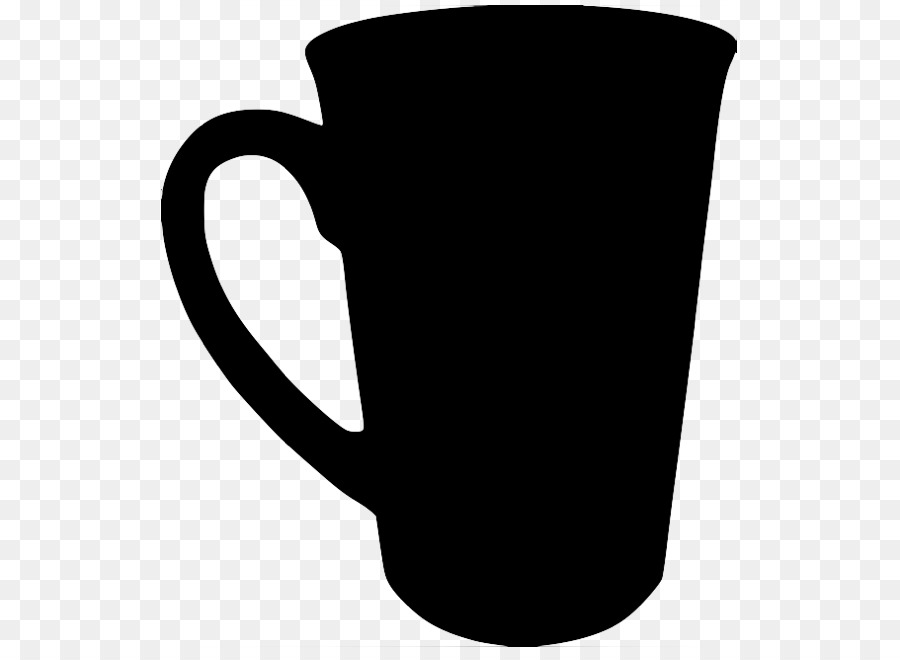 Tasse Noire，Tasse PNG