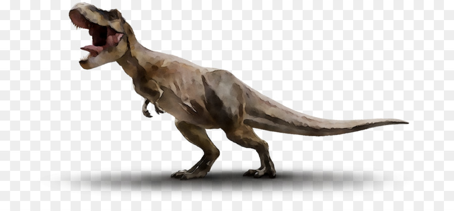 Dinosaure，Préhistorique PNG