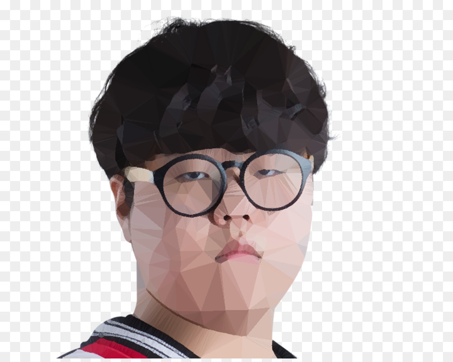 League Of Legends，Sk Telecom T1 PNG