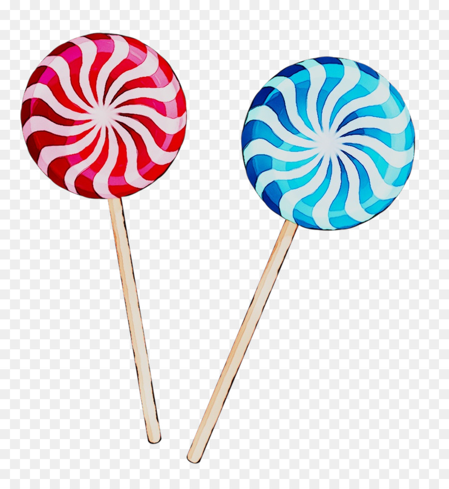 Sucettes，Bonbons PNG